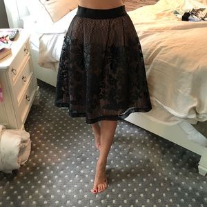 BRAND NEW Gracia Skirt
